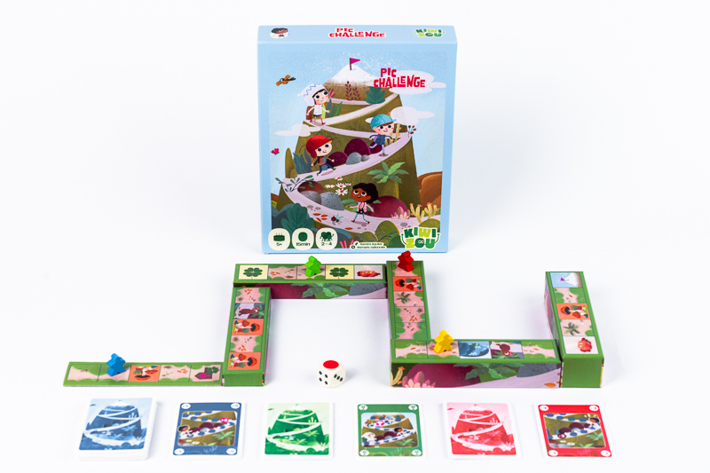 Pic Challenge photo 8